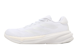Adidas Supernova Stride W Cloud White / Zero Metalic