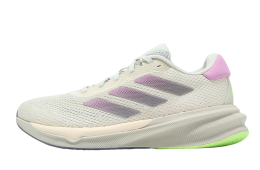 Adidas Supernova Stride W Crystal Jade / Silver Violet