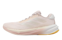 Adidas Supernova Stride W Putty Mauve / Zero Metalic
