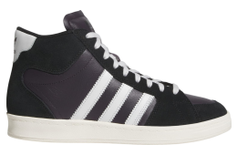 Adidas Superskate Core Black / Crystal White