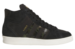 Adidas Superskate X Kader Core Black / Supplier Colour