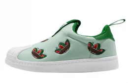 Adidas Superstar 360 GS Watermelon