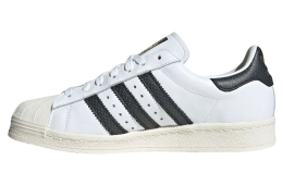 Adidas Superstar 82 Gore-Tex Atmos