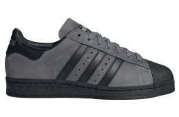 Adidas Superstar 82 Shoes Grey / Cloud White