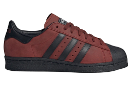 thumb iphone adidas superstar 82 shoes supplier colour core black