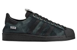 Adidas Superstar 82 Supplier Colour / Core Black