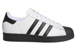 Adidas Superstar Adv WMNS Cloud White / Core Black