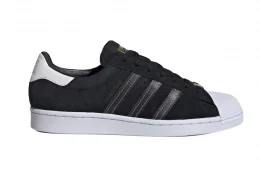 Adidas Superstar B Side