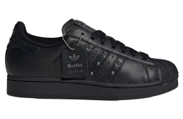 Adidas Superstar Berlin