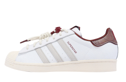 Adidas Superstar Chinese New Year