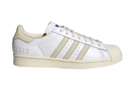 Adidas Superstar Cloud White Cream