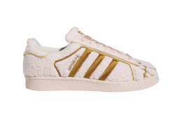Adidas Superstar Concha Strawberry