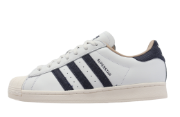 Adidas Superstar Footwear White / Supplier Color