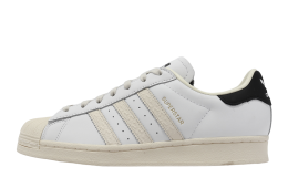 Adidas Superstar Footwear White / Wonder White