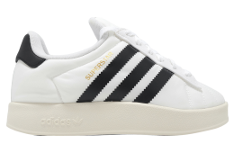 Adidas Superstar Home W Footwear White / Core Black
