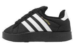 Adidas Superstar Home W WMNS Core Black / Cobalt Blue