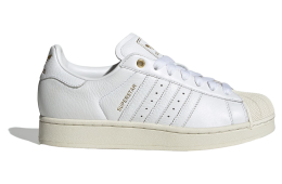 Adidas Superstar II Cloud White / Off White