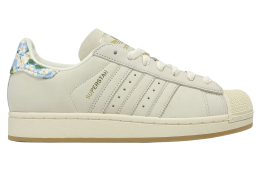 Adidas Superstar II W WMNS Cream White / Cloud White