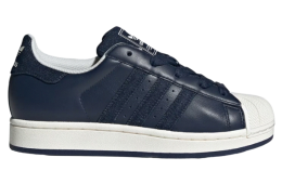 Adidas Superstar II W WMNS Night Indigo
