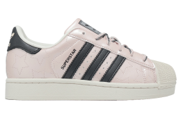 Adidas Superstar II W WMNS Wonder Quartz / Core Black