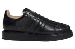 Adidas Superstar Lux Made In Italy