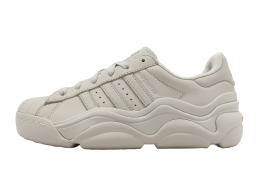 Adidas Superstar Millencon W Aluminium / Wonder Beige