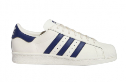 Adidas Superstar Sail Navy