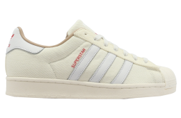 Adidas Superstar Sup Col / Dark Blue / Foot White