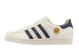 Adidas Superstar Valentine's Day