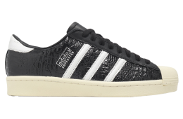 Adidas Superstar Vintage W WMNS Core Black / Footwear White