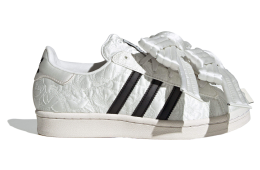 Adidas Superstar W WMNS Core White / Core Black
