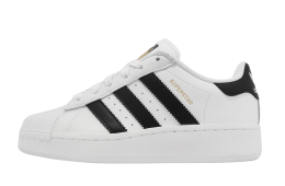 Adidas Superstar XLG Footwear White Core Black