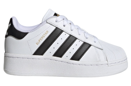 Adidas Superstar Xlg GS Cloud White / Core Black