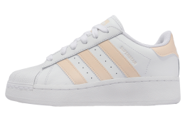 ◆adidas◆ Superstar XLG White IF3004 adidas Superstar XLG W - White / IF3004 Women Size | eBay