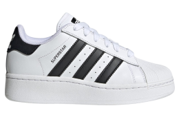 Adidas Superstar Xlg WMNS Cloud White / Core Black