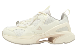 Adidas Swanner Cream White / Winder Beige