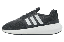 Adidas Swift Run 22 Cblack / Ftwwht