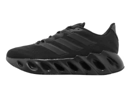 Adidas Switch FWD Core Black
