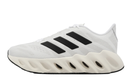 Adidas Switch FWD Footwear White Core Black