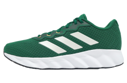Adidas Switch Move Collegiate Green / Zero Metalic