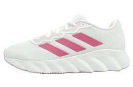Adidas Switch Move W WMNS Cloud White / Pink Fusion