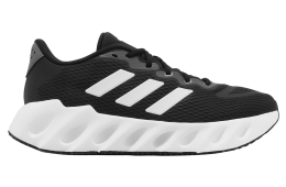 Adidas Switch Run M Core Black / Cloud White