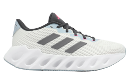 Adidas Switch Run M Crystal White / Night Metallic