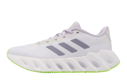 Adidas Switch Run W Footwear White / Silver Violet