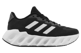 Adidas Switch Run W WMNS Core Black / Cloud White