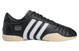 Adidas Taekwondo Brain Dead Core Black / Cloud White