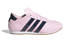Adidas Taekwondo Lace GS Clear Pink / Legend Ink