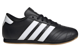 Adidas Taekwondo Lace GS Core Black / Cloud White