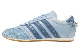 Adidas Taekwondo Lace W WMNS Ambient Sky / Pantone