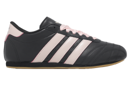 Adidas Taekwondo Lace W WMNS Core Black / Sandy Pink